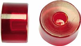 Plastične glave za čekić prečnika 40 mm 2/1 376 FA USAG